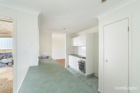 Property photo of 35 Tiger Drive Arundel QLD 4214