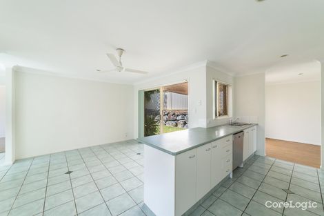 Property photo of 35 Tiger Drive Arundel QLD 4214