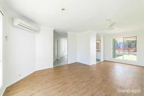 Property photo of 35 Tiger Drive Arundel QLD 4214