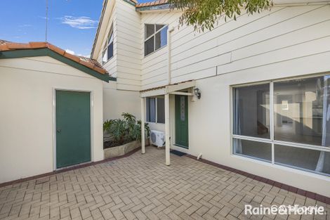 Property photo of 9 Moore Street Bunbury WA 6230