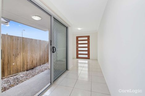 Property photo of 6 Tourmaline Road Logan Reserve QLD 4133