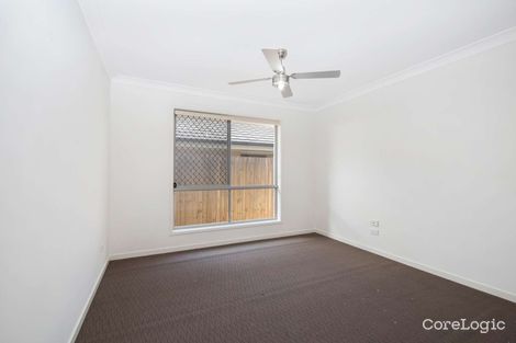 Property photo of 6 Tourmaline Road Logan Reserve QLD 4133