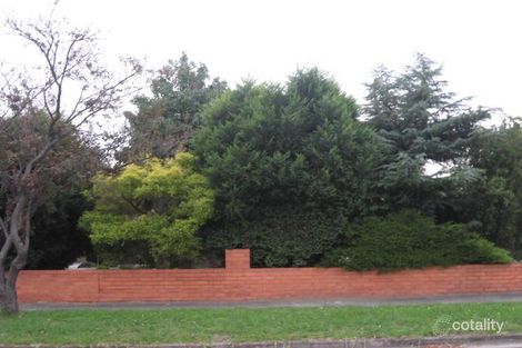 9 Adrian St, Bentleigh East, VIC 3165