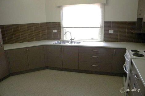 Property photo of 42 Pyenna Avenue Kings Meadows TAS 7249