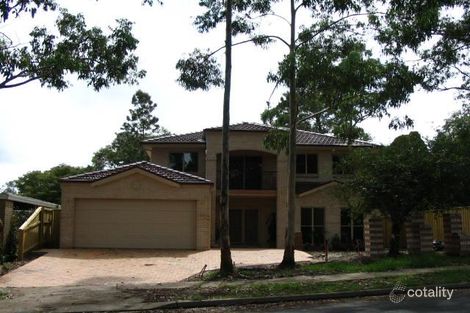 2 Laurence St, Pennant Hills, NSW 2120