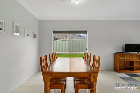 Property photo of 38A Wild Street Picton NSW 2571