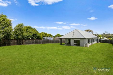 Property photo of 38A Wild Street Picton NSW 2571