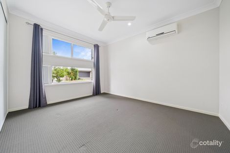 Property photo of 26 Carpenter Street Yarrabilba QLD 4207