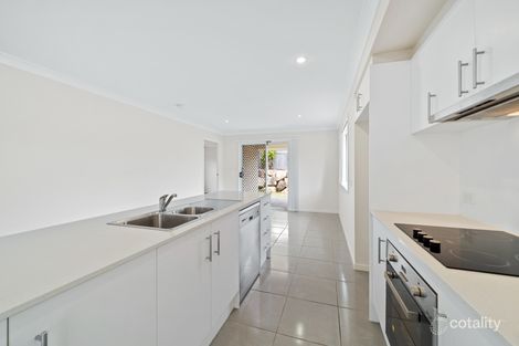 Property photo of 26 Carpenter Street Yarrabilba QLD 4207