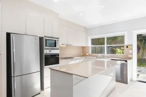 Property photo of 53 Robey Street Mascot NSW 2020