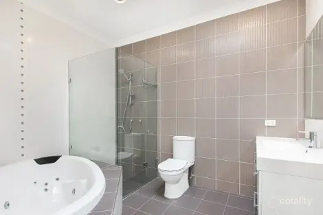 Property photo of 53 Robey Street Mascot NSW 2020
