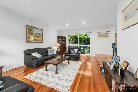 Property photo of 7 White Way Bulleen VIC 3105