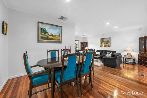 Property photo of 7 White Way Bulleen VIC 3105
