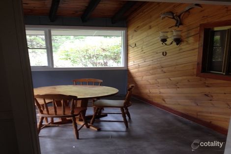 Property photo of 200 Cohen Street Stuart Town NSW 2820