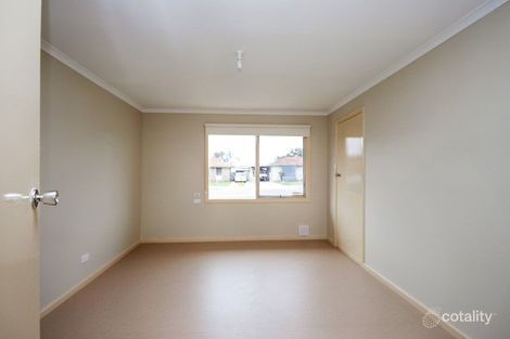 Property photo of 15 Allen Street Murray Bridge SA 5253