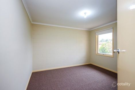 Property photo of 15 Allen Street Murray Bridge SA 5253