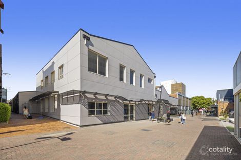 28 Bell St, Toowoomba City, QLD 4350
