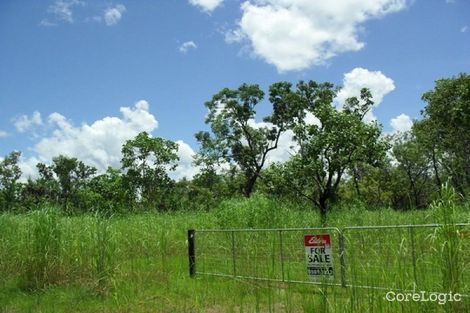 Property photo of 534 Mocatto Road Acacia Hills NT 0822