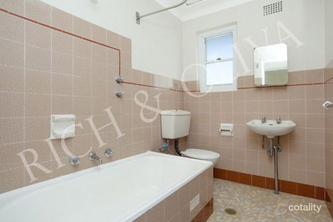 Property photo of 6/31 Anderson Street Belmore NSW 2192