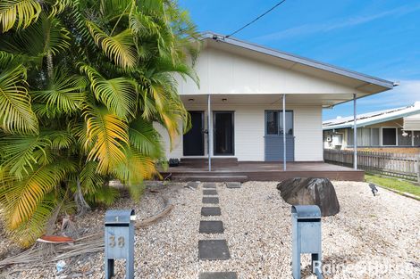 2/38 Mckinley St, North Mackay, QLD 4740