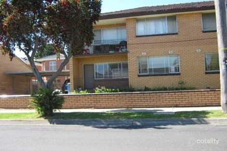 7/8 Chandler Rd, Noble Park, VIC 3174