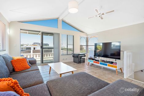 Property photo of 17 Bournemouth Parade Trigg WA 6029