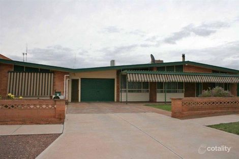 7 Hincks Ave, Whyalla Norrie, SA 5608