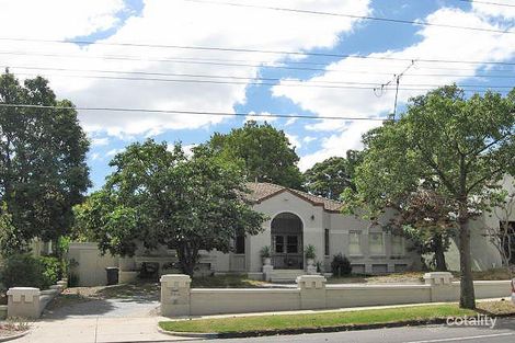 344 Alma Rd, Caulfield North, VIC 3161