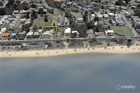 41b Marine Dr, Safety Beach, VIC 3936