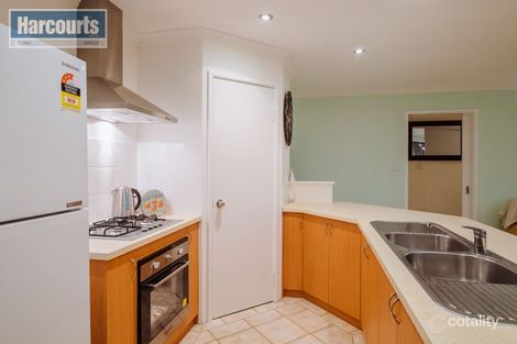 Property photo of 14 Tableland Way Carramar WA 6031