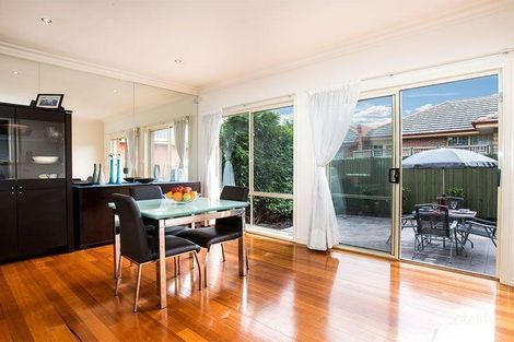 Property photo of 1/25 Madden Avenue Carnegie VIC 3163