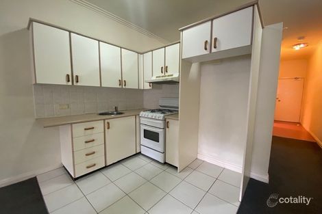 Property photo of 110/402-420 Pacific Highway Crows Nest NSW 2065