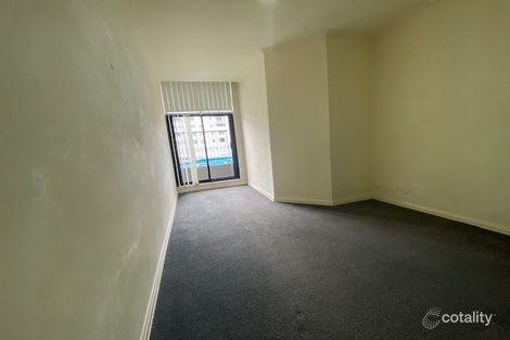 Property photo of 110/402-420 Pacific Highway Crows Nest NSW 2065