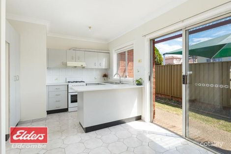 Property photo of 5A Edith Street Lidcombe NSW 2141