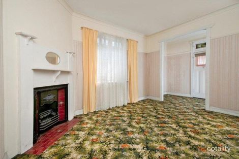 Property photo of 2 Vine Street Mayfield NSW 2304