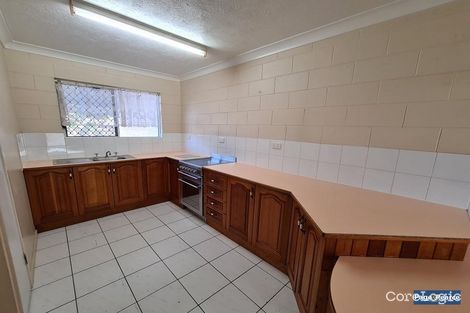 Property photo of 5/66 Arthur Street Aitkenvale QLD 4814