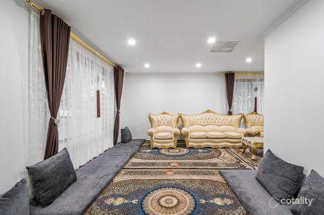Property photo of 50 Fairbanks Drive Paralowie SA 5108