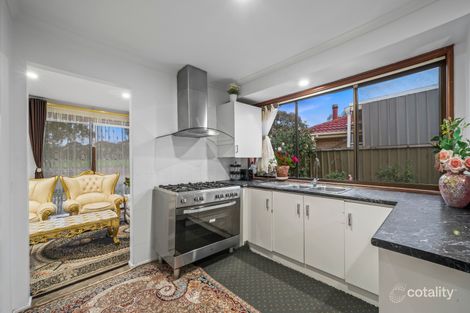 Property photo of 50 Fairbanks Drive Paralowie SA 5108