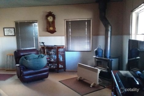 Property photo of 17 Lyndhurst Street Bridgewater On Loddon VIC 3516