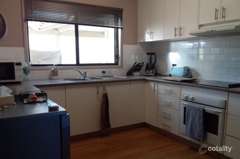 Property photo of 17 Lyndhurst Street Bridgewater On Loddon VIC 3516