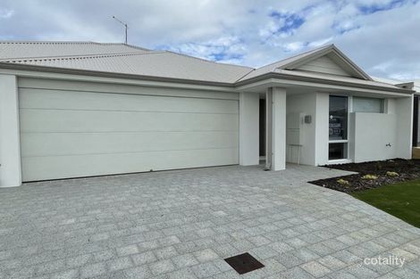 43 Coronado Way, Madora Bay, WA 6210