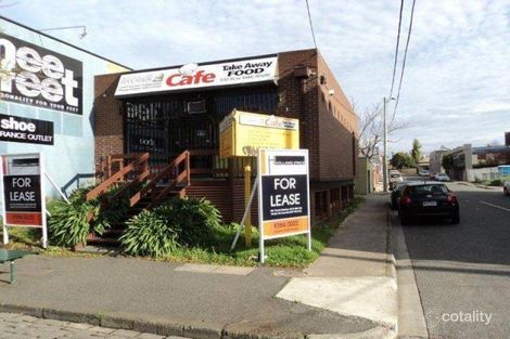 72 Stubbs St, Kensington, VIC 3031