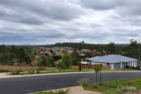 7 Meiklejohn Cct, Collingwood Park, QLD 4301