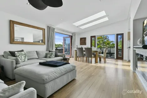 Property photo of 27 Wattle Avenue Bongaree QLD 4507