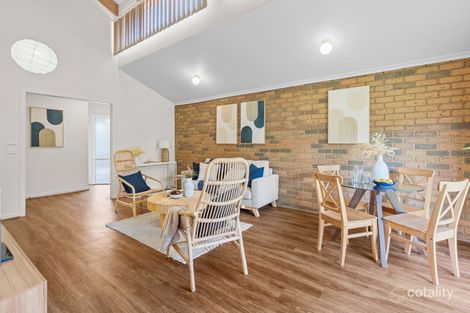 Property photo of 4/42 Grandview Street Glenroy VIC 3046