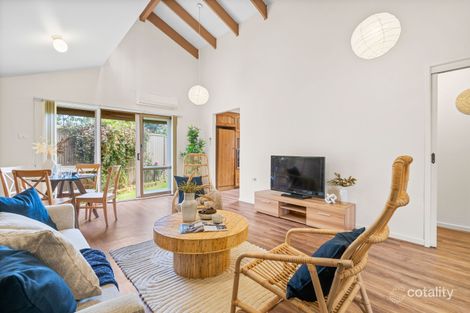 Property photo of 4/42 Grandview Street Glenroy VIC 3046
