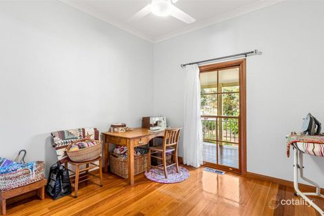 Property photo of 5 Whispering Pines Drive Highfields QLD 4352