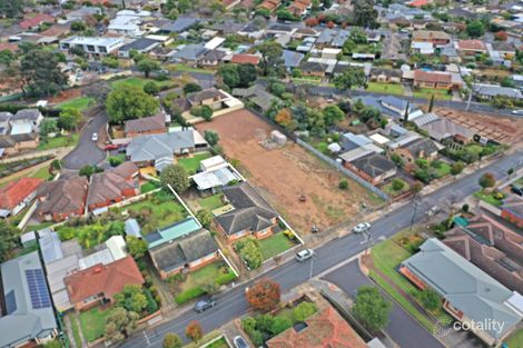 23 East St, Hectorville, SA 5073