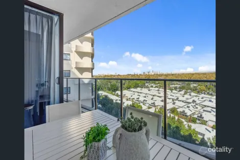 51008/5 Harbour Side Ct, Biggera Waters, QLD 4216