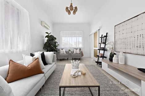 54 Bryant St, Flemington, VIC 3031